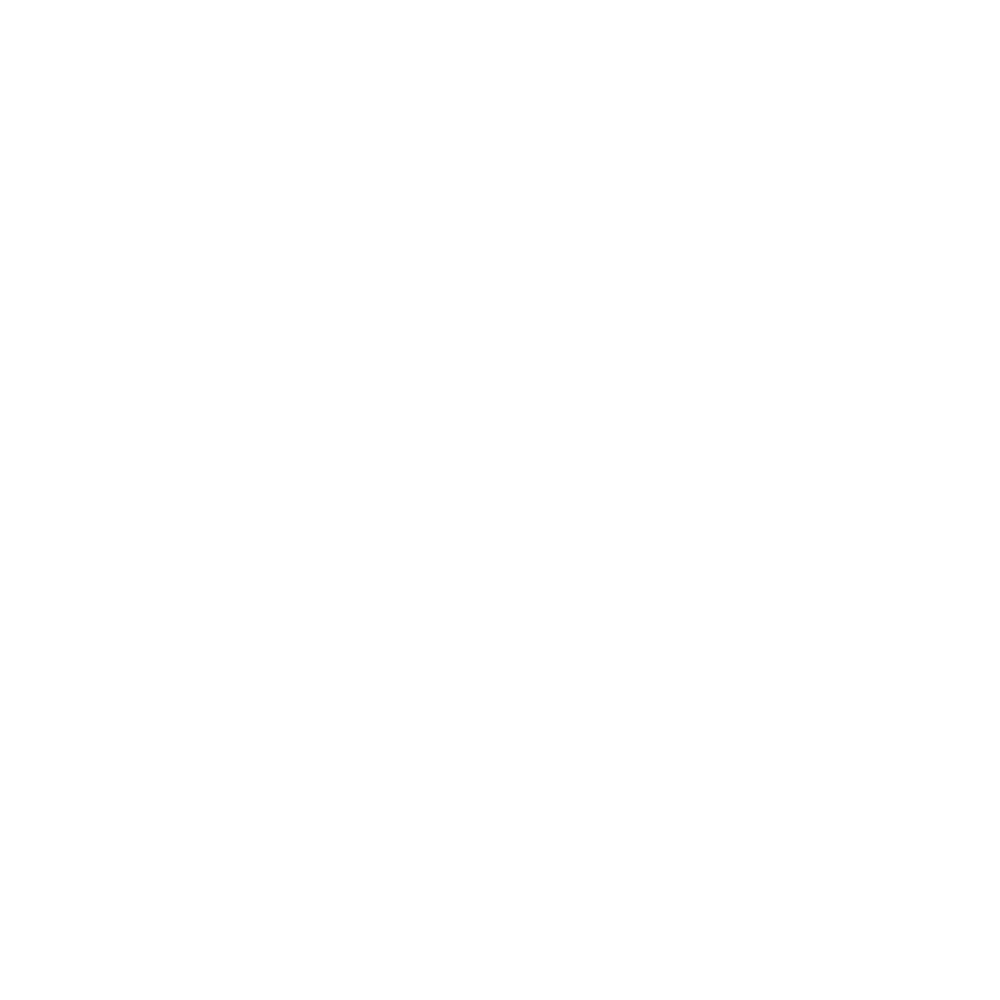 KOTAI